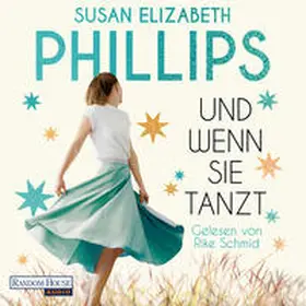 Phillips |  Und wenn sie tanzt | Sonstiges |  Sack Fachmedien