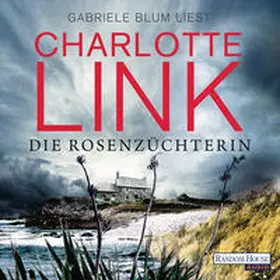 Link |  Die Rosenzüchterin | Sonstiges |  Sack Fachmedien