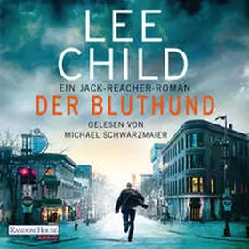 Child | Der Bluthund | Sonstiges | 978-3-8371-5020-9 | www2.sack.de