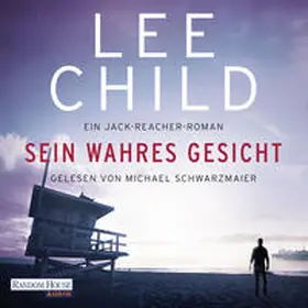 Child | Sein wahres Gesicht | Sonstiges | 978-3-8371-5066-7 | www2.sack.de