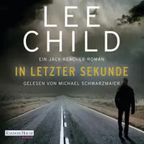 Child | In letzter Sekunde | Sonstiges | 978-3-8371-5068-1 | www2.sack.de