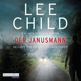 Child | Der Janusmann | Sonstiges | 978-3-8371-5070-4 | www2.sack.de