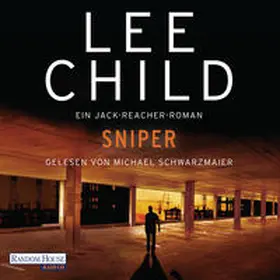 Child | Sniper | Sonstiges | 978-3-8371-5072-8 | sack.de