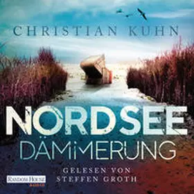 Kuhn |  Nordseedämmerung | Sonstiges |  Sack Fachmedien