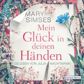 Simses |  Mein Glück in deinen Händen | Sonstiges |  Sack Fachmedien