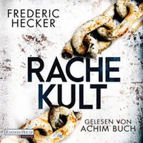 Hecker |  Rachekult | Sonstiges |  Sack Fachmedien