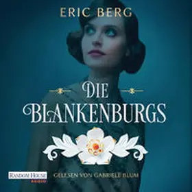 Berg |  Die Blankenburgs | Sonstiges |  Sack Fachmedien
