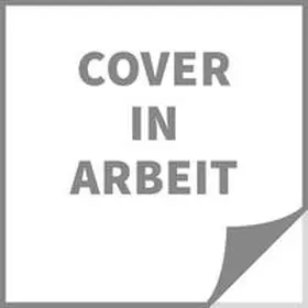Todd |  After love | Sonstiges |  Sack Fachmedien