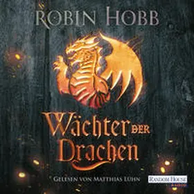 Hobb | Wächter der Drachen | Sonstiges | 978-3-8371-5784-0 | www2.sack.de