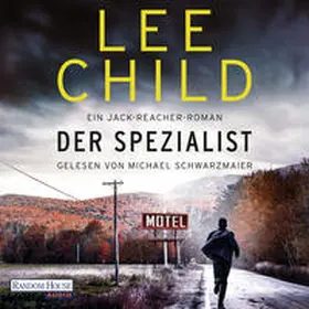Child | Der Spezialist | Sonstiges | 978-3-8371-5800-7 | www2.sack.de