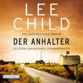 Child | Der Anhalter | Sonstiges | 978-3-8371-5848-9 | www2.sack.de