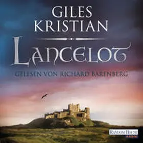Kristian | Lancelot | Sonstiges | 978-3-8371-5851-9 | sack.de
