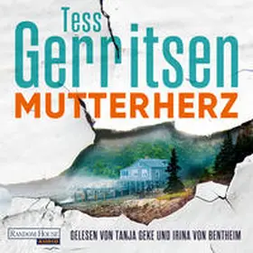 Gerritsen |  Mutterherz | Sonstiges |  Sack Fachmedien