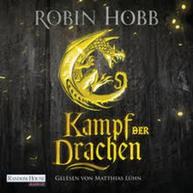 Hobb | Kampf der Drachen | Sonstiges | 978-3-8371-5991-2 | www2.sack.de