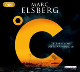 Elsberg | °C - Celsius | Sonstiges | 978-3-8371-6392-6 | www2.sack.de