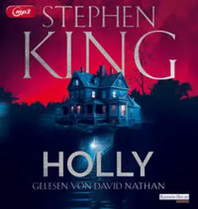 King | Holly | Sonstiges | 978-3-8371-6492-3 | sack.de