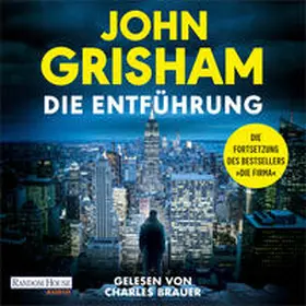 Grisham |  Die Entführung | Sonstiges |  Sack Fachmedien