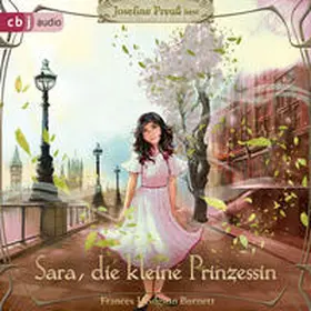 Burnett |  Sara, die kleine Prinzessin | Sonstiges |  Sack Fachmedien