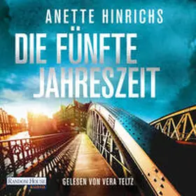 Hinrichs |  Die Fünfte Jahreszeit | Sonstiges |  Sack Fachmedien