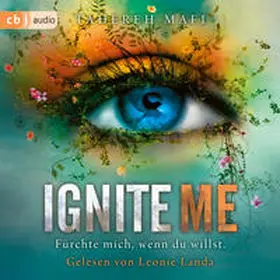 Mafi | Ignite Me | Sonstiges | 978-3-8371-6662-0 | sack.de