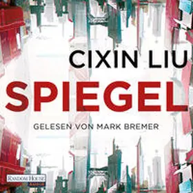 Liu | Spiegel | Sonstiges | 978-3-8371-6708-5 | www2.sack.de