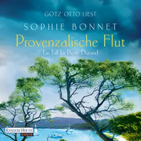 Bonnet | Provenzalische Flut | Sonstiges | 978-3-8371-6749-8 | www2.sack.de