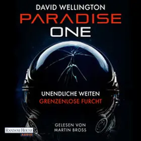 Wellington |  Paradise One | Sonstiges |  Sack Fachmedien