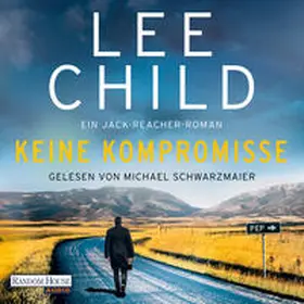 Child | Keine Kompromisse | Sonstiges | 978-3-8371-6806-8 | sack.de