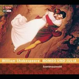 Shakespeare |  Romeo und Julia | Sonstiges |  Sack Fachmedien
