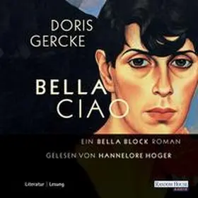 Gercke |  Bella Ciao | Sonstiges |  Sack Fachmedien