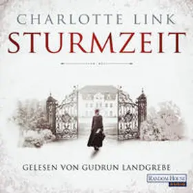 Link |  Sturmzeit | Sonstiges |  Sack Fachmedien