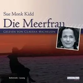 Kidd | Die Meerfrau | Sonstiges | 978-3-8371-7537-0 | www2.sack.de