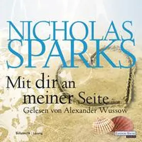 Sparks | Mit dir an meiner Seite | Sonstiges | 978-3-8371-7653-7 | www2.sack.de