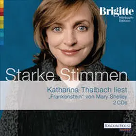  Frankenstein | Sonstiges |  Sack Fachmedien