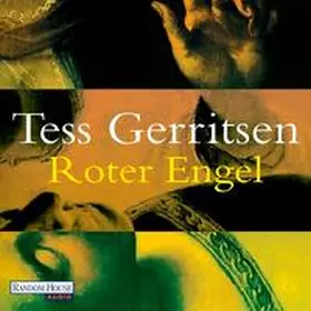 Gerritsen |  Roter Engel | Sonstiges |  Sack Fachmedien