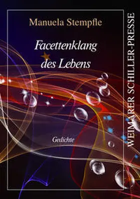 Stempfle |  Facettenklang des Lebens | Buch |  Sack Fachmedien