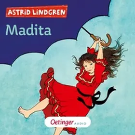Lindgren |  Madita | Sonstiges |  Sack Fachmedien