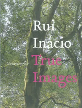 Klar |  Rui Inácio | Buch |  Sack Fachmedien