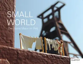  Small World | Buch |  Sack Fachmedien