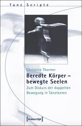 Thurner |  Beredte Körper – bewegte Seelen | Buch |  Sack Fachmedien