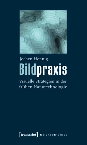 Hennig |  Bildpraxis | Buch |  Sack Fachmedien