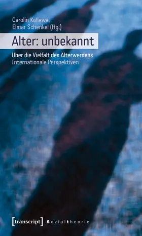 Kollewe / Schenkel | Alter: unbekannt | Buch | 978-3-8376-1506-7 | www2.sack.de