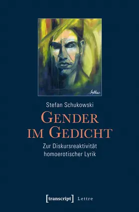Schukowski |  Gender im Gedicht | Buch |  Sack Fachmedien