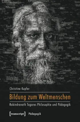 Kupfer |  Bildung zum Weltmenschen | Buch |  Sack Fachmedien