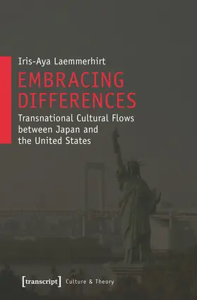 Laemmerhirt |  Embracing Differences | Buch |  Sack Fachmedien