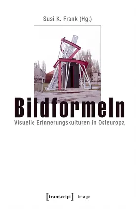 Frank |  Bildformeln | Buch |  Sack Fachmedien