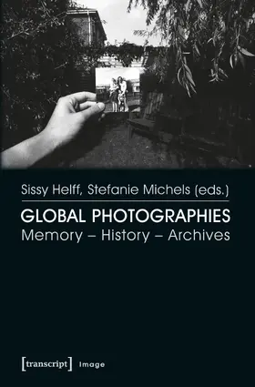 Helff / Michels |  Global Photographies | Buch |  Sack Fachmedien