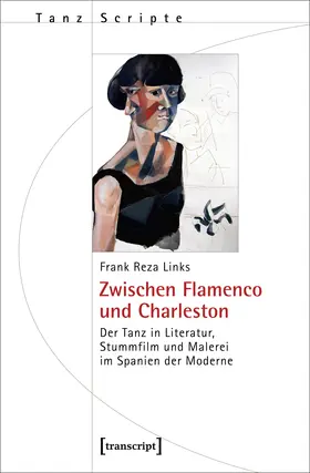 Links |  Zwischen Flamenco und Charleston | Buch |  Sack Fachmedien