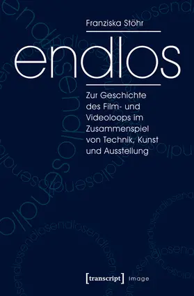 Stöhr |  endlos | Buch |  Sack Fachmedien
