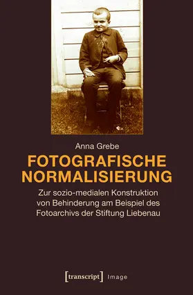 Grebe |  Fotografische Normalisierung | Buch |  Sack Fachmedien